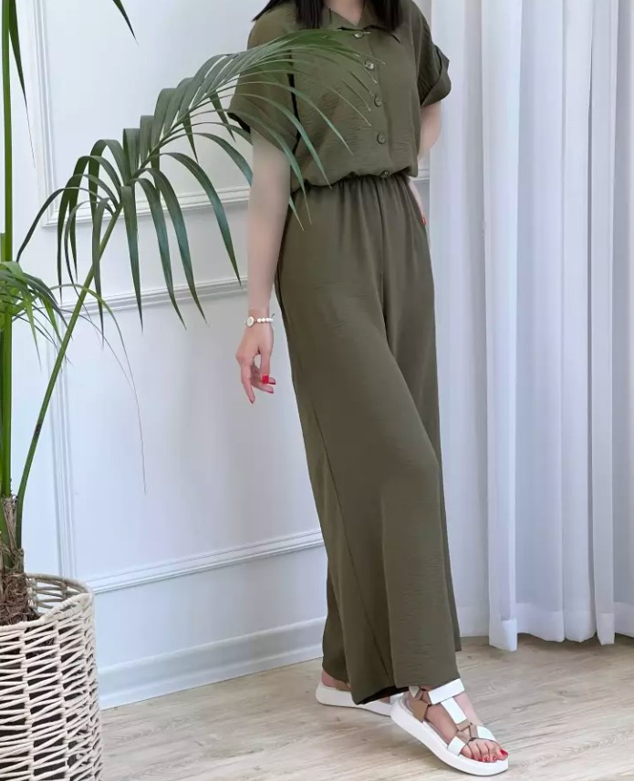 سرهمی/اورال