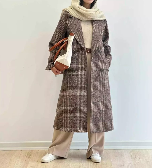 تصویر محصول