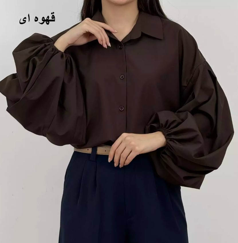 تصویر محصول