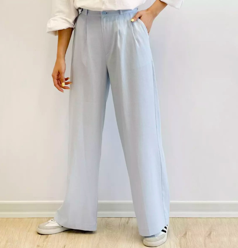 تصویر محصول