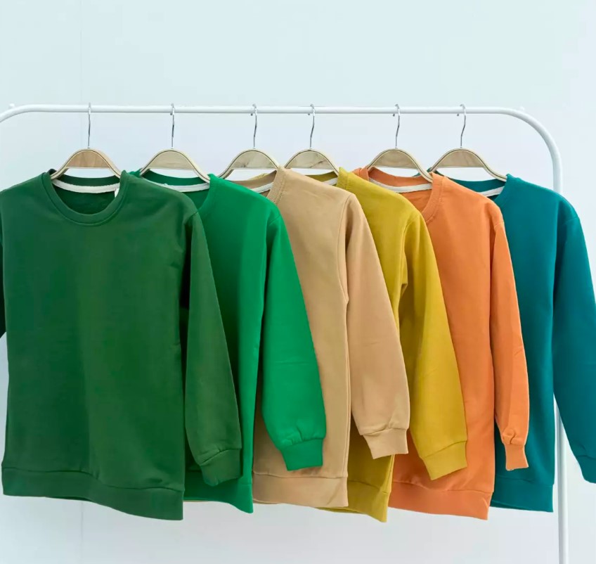 تصویر محصول