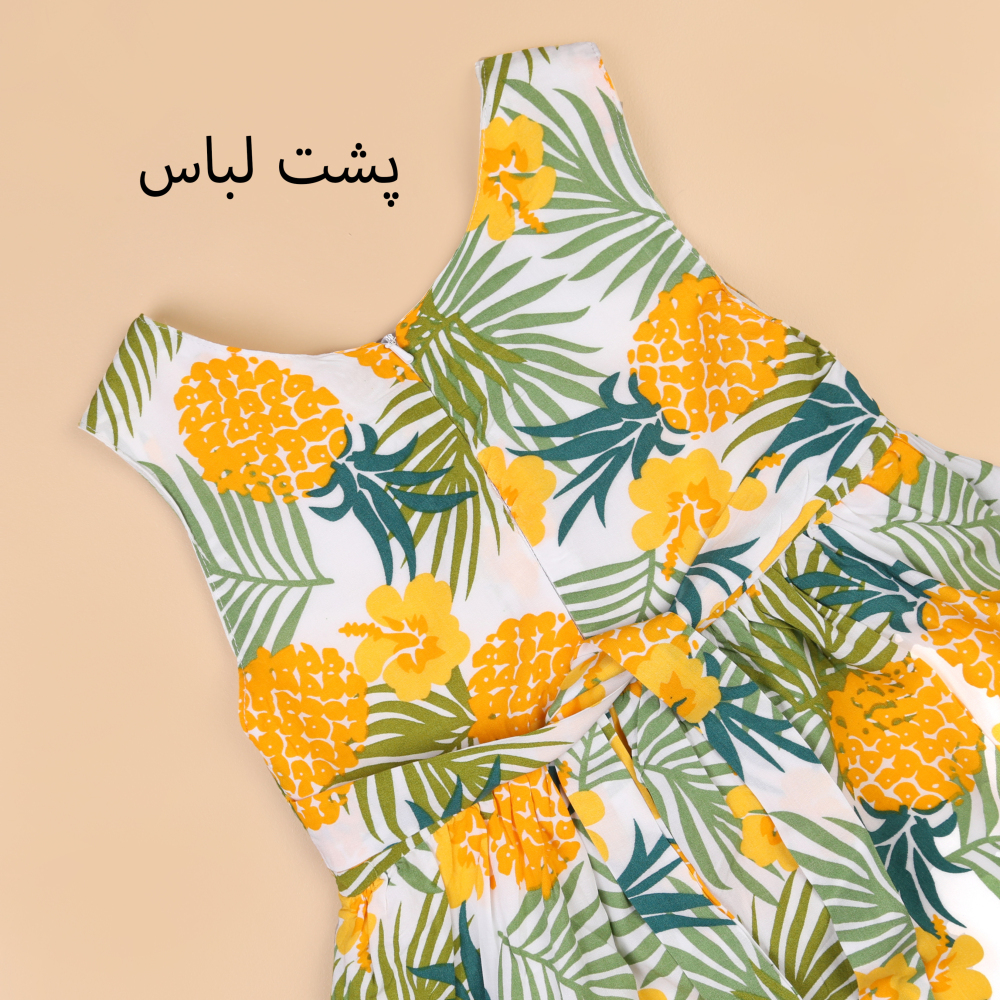 تصویر محصول