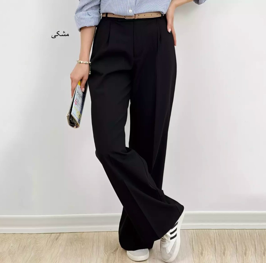 تصویر محصول