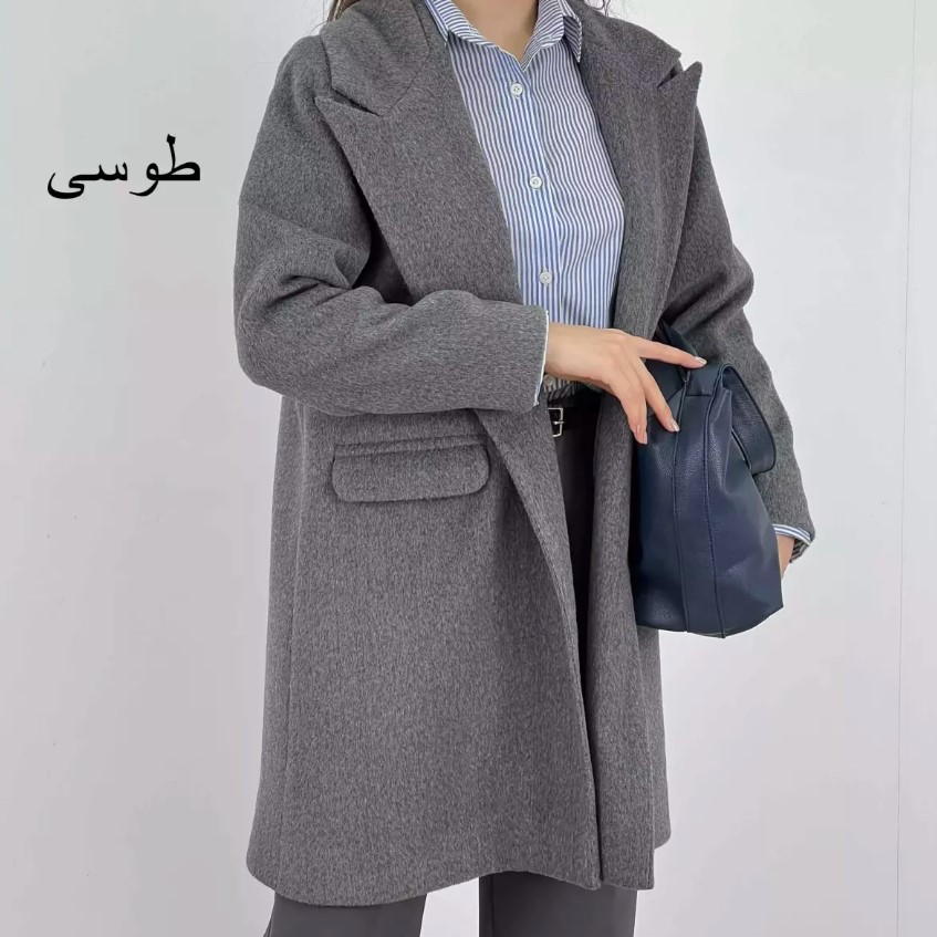 تصویر محصول