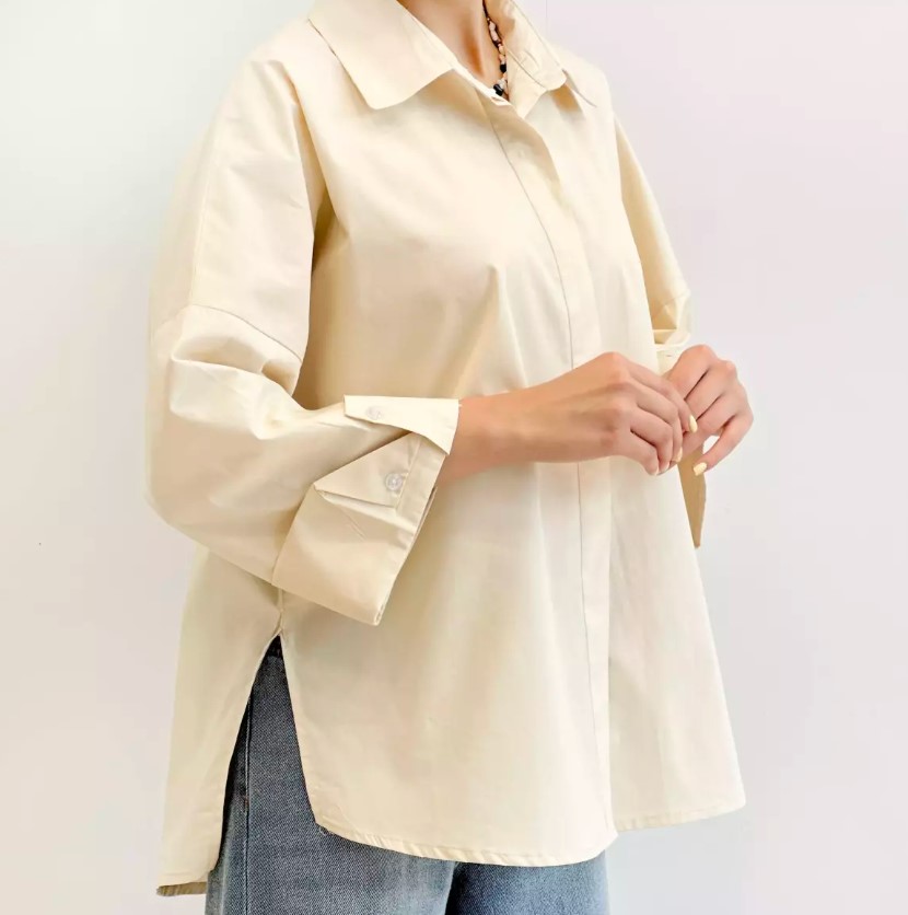 تصویر محصول