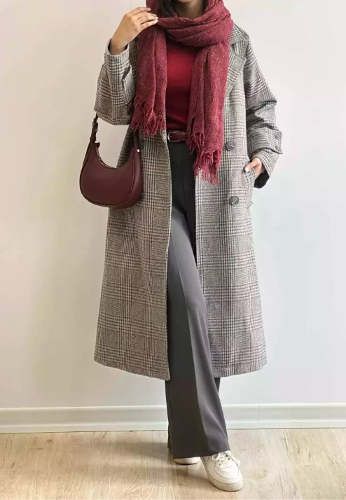 تصویر محصول