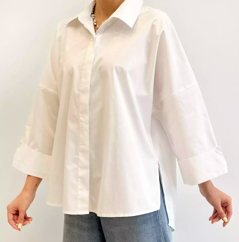 تصویر محصول