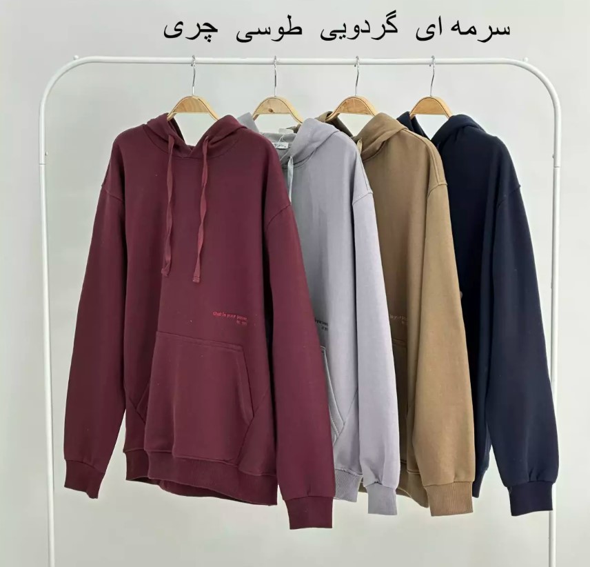 تصویر محصول