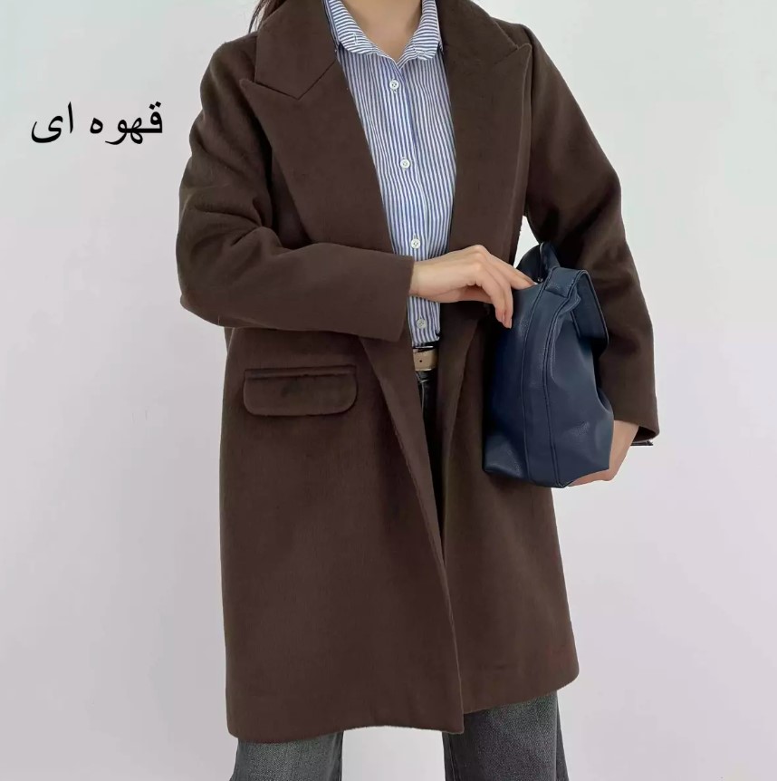 تصویر محصول