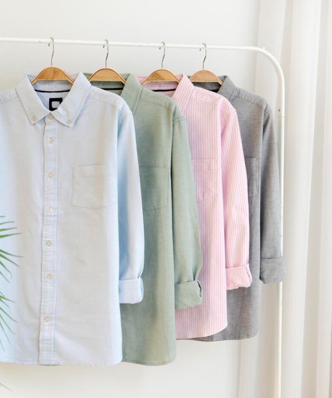 تصویر محصول