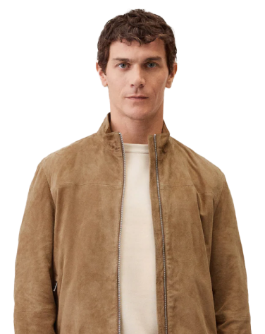 تازه و خوشمزه