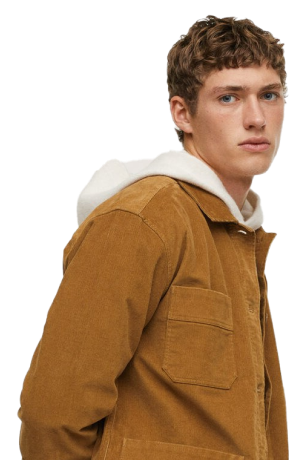 تازه و خوشمزه