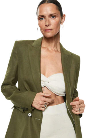 تازه و خوشمزه