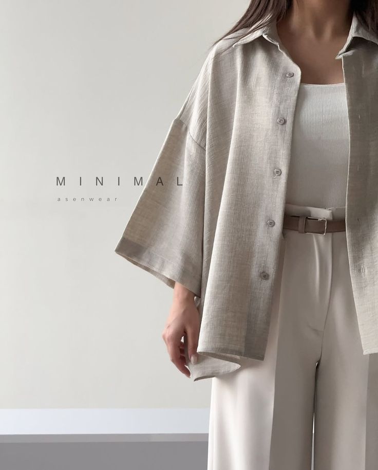 پیشنهاد برای شما