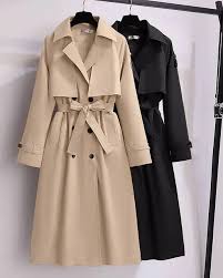 مخصوص این ماه